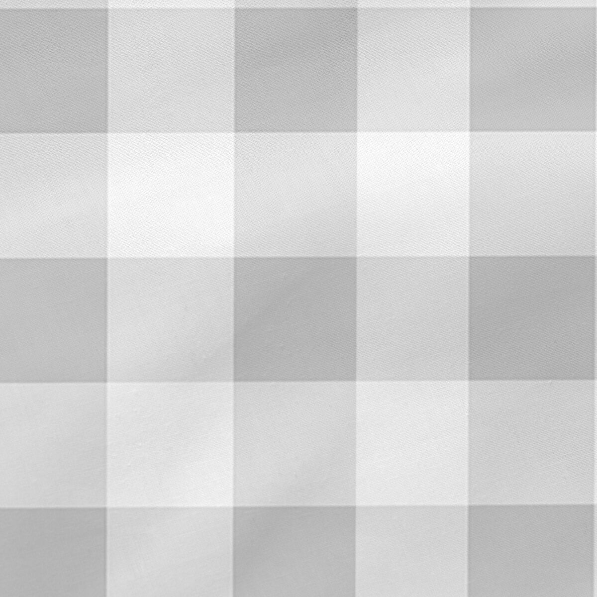 Padi HappyFriday Basic Hall Gingham 60 x 40 cm